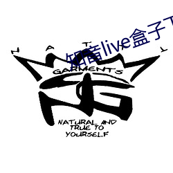 知音live盒子下载ios