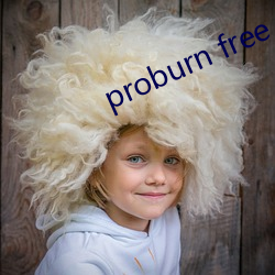 proburn free