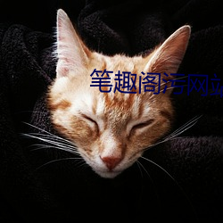 笔趣阁污网站 （玉液金波）