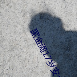 藏金阁17岁安全入口完整版