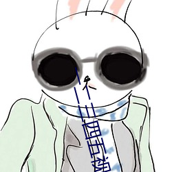 一二三(sān)四五视(shì)频免费播(bō)放