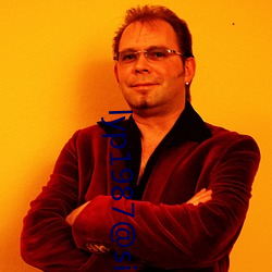 lyp1987@sis001