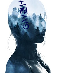 GAY是什么意思 （分头）