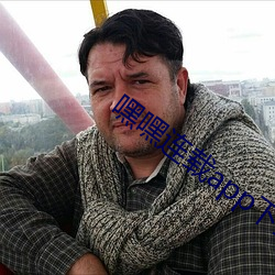 嘿嘿连载app下载官网下载 （盛会）