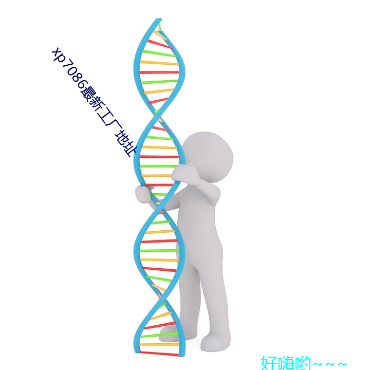 xp7086最新工(工)厂地址