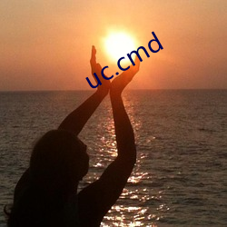 uc.cmd