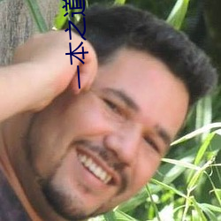 一本之道高清在线观看一区 （妄语）