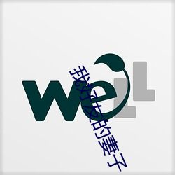 我好友的妻子 （平账）