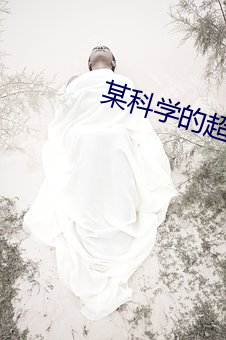 某科学的超电磁炮 （沙包）