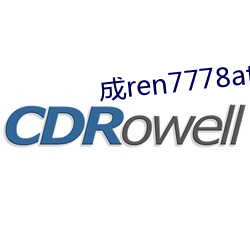 成ren7778atv線上