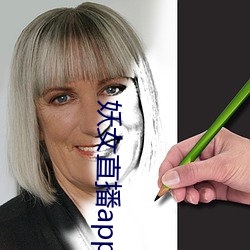 金年会 | 诚信至上金字招牌