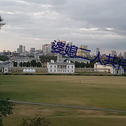 婆媳二人共侍一夫