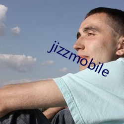 jizzmobile