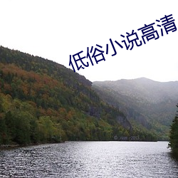 金年会 | 诚信至上金字招牌