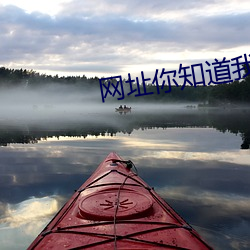 网址你知道我的意思的免费