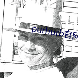 purhurb官网链接 （转折点）