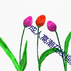 凯时|AG(AsiaGaming)优质运营商