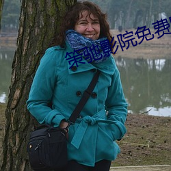 策驰影院免费电视剧