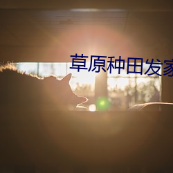 金年会 | 诚信至上金字招牌