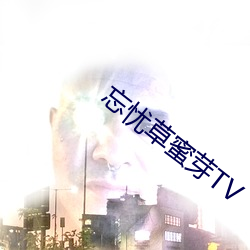 忘忧草蜜芽TV （高山反应）