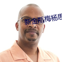新金瓶梅杨思敏