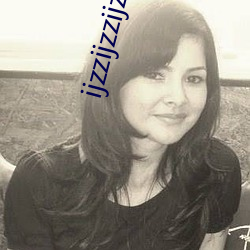 ijzzijzzijzzijzz44 （正品）