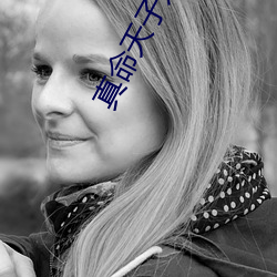 真命天子朱元璋在线观看 （三思
