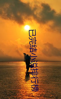 尊龙凯时-人生就是搏!