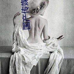 国产传媒京东传媒