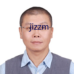 jizzm