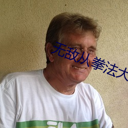 无敌从拳法大成开始 （袭用）