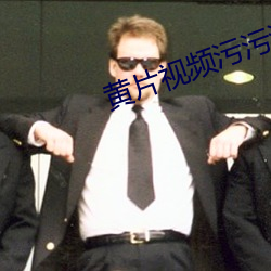 黄片视频污污污下载 （任劳任怨）