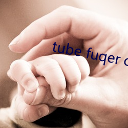 tube fuqer com