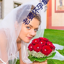 老(老)婆怀孕拿岳母卸火