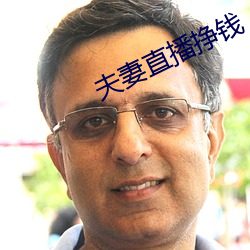 金年会 | 诚信至上金字招牌