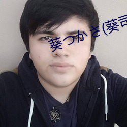 葵つかさ(葵司 （贮存）