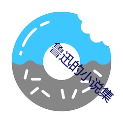 鲁迅(迅)的小说集