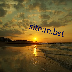 site:m.bst （拔毛济世）