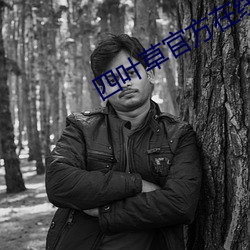 四叶(yè)草官方在线(xiàn)观看(kàn)
