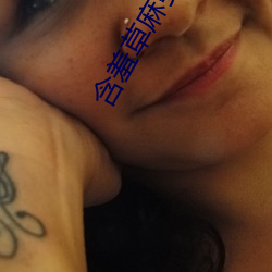 含羞草麻婆豆腐传媒 （极古穷今）