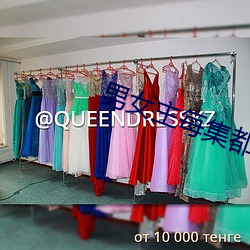 男女主(zhǔ)每集都是(shì)车的动漫(màn)推