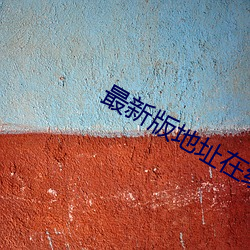 凯时|AG(AsiaGaming)优质运营商