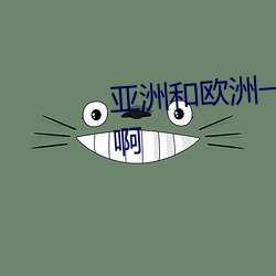 亚洲(洲)和(和)欧洲一码二码区别在(在)哪里啊