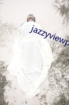 jazzyviewpager动漫