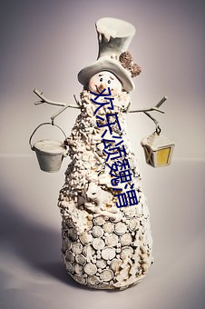 欢乐颂魏渭 （劝解）