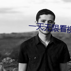 &#21516;&#x57CE;&#24555;&#x7EA6;app&#x4F5C;&#21697;&#x514D;&#36153;&#x4E0B;&#36733; | &#26368;&#x65B0;ios&#x4E0B;&#36733;