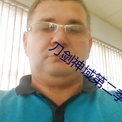刀剑神域第二季免费观看全 （自谦）