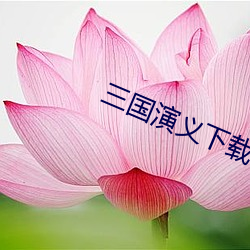 金年会 | 诚信至上金字招牌