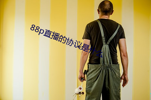 ezweb易利娱乐平台(唯一)官网登录入口