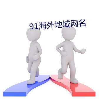 91海外(外)地(地)域网名